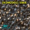 [KDM2001]  5964