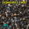 [KDM2001]  5966