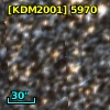 [KDM2001]  5970