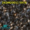 [KDM2001]  5974