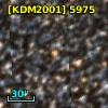 [KDM2001]  5975