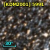 [KDM2001]  5991