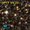 SP77  55-22