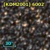 [KDM2001]  6002