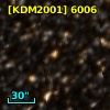 [KDM2001]  6006