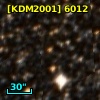[KDM2001]  6012
