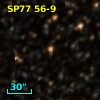SP77  56-9