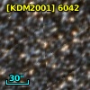 [KDM2001]  6042