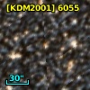 [KDM2001]  6055