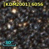 [KDM2001]  6056