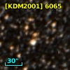 [KDM2001]  6065