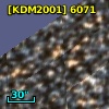 [KDM2001]  6071