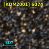 [KDM2001]  6074