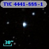 TYC 4441-888-1