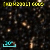 [KDM2001]  6085