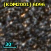 [KDM2001]  6096