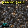 [KDM2001]  6113