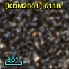[KDM2001]  6118