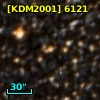[KDM2001]  6121