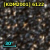 [KDM2001]  6122
