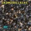[KDM2001]  6145