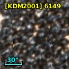 [KDM2001]  6149