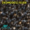 [KDM2001]  6168
