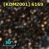 [KDM2001]  6169