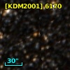 [KDM2001]  6170