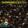[KDM2001]  6172