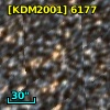 [KDM2001]  6177