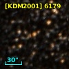 [KDM2001]  6179