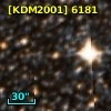 [KDM2001]  6181