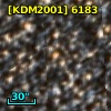 [KDM2001]  6183