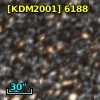 [KDM2001]  6188
