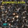 [KDM2001]  6209