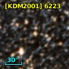 [KDM2001]  6223