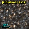 [KDM2001]  6228