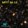 SP77  56-12