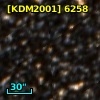 [KDM2001]  6258