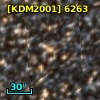 [KDM2001]  6263