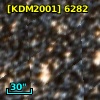 [KDM2001]  6282