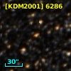 [KDM2001]  6286