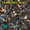 [KDM2001]  6287