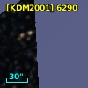 [KDM2001]  6290