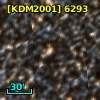[KDM2001]  6293