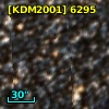 [KDM2001]  6295
