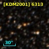 [KDM2001]  6313