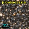 [KDM2001]  6319