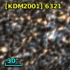 [KDM2001]  6321